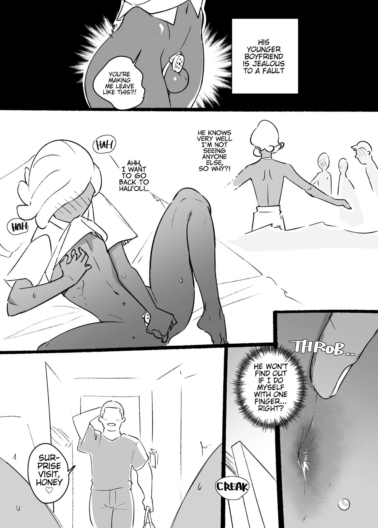 Ilimas story image number 5