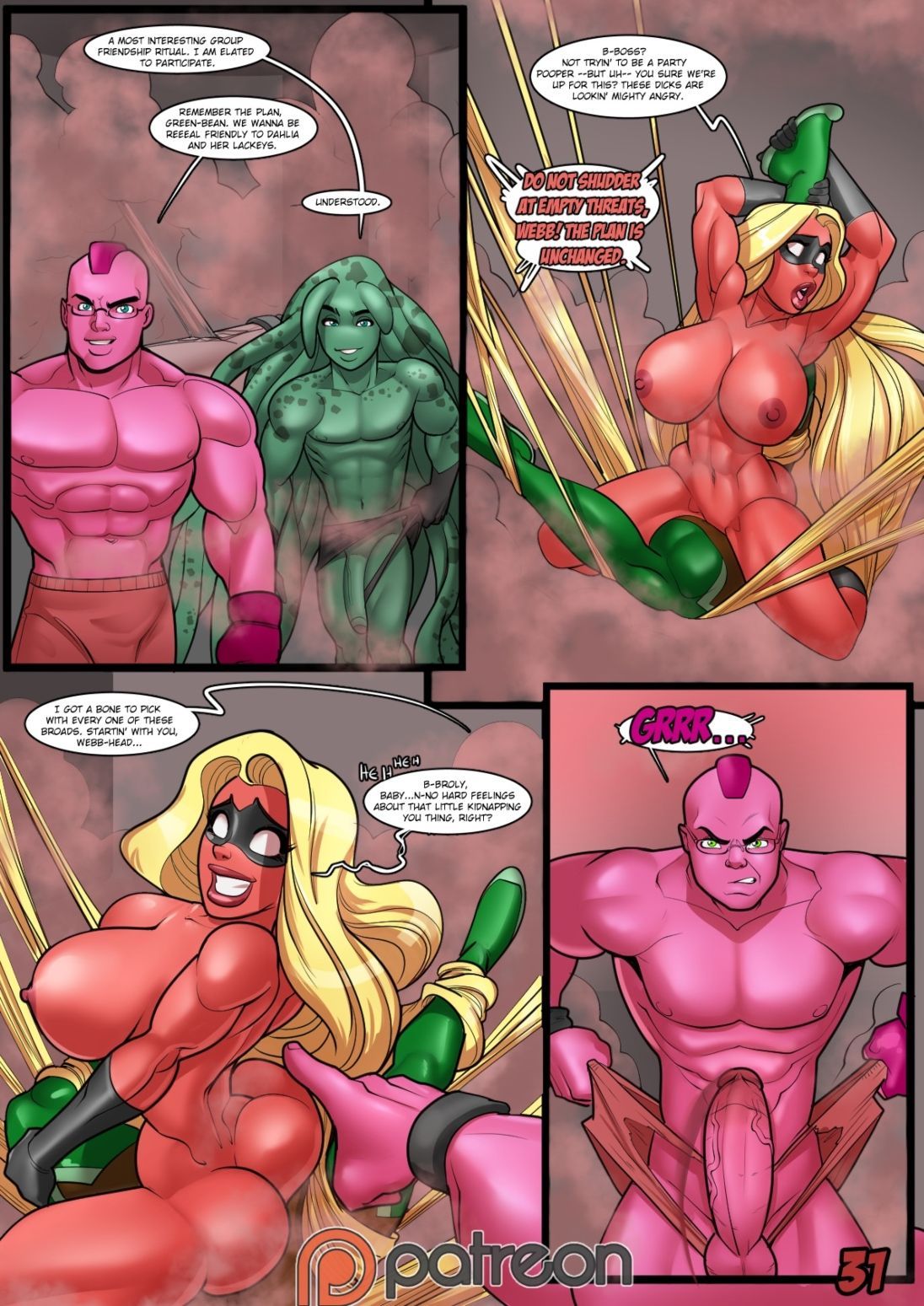 Hero Tales 5: Shades of Evil image number 33