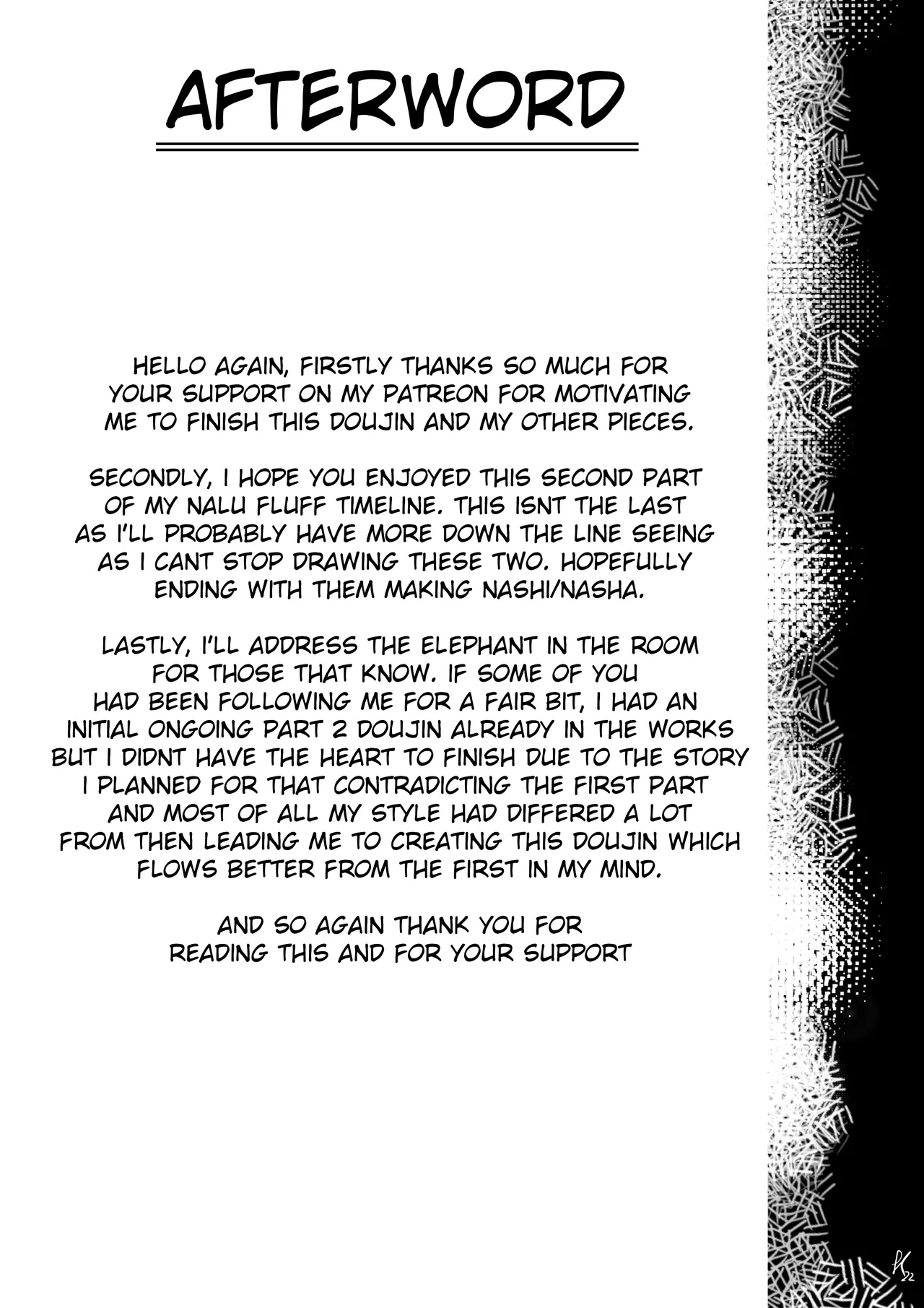 Fairy Heat 2 image number 27