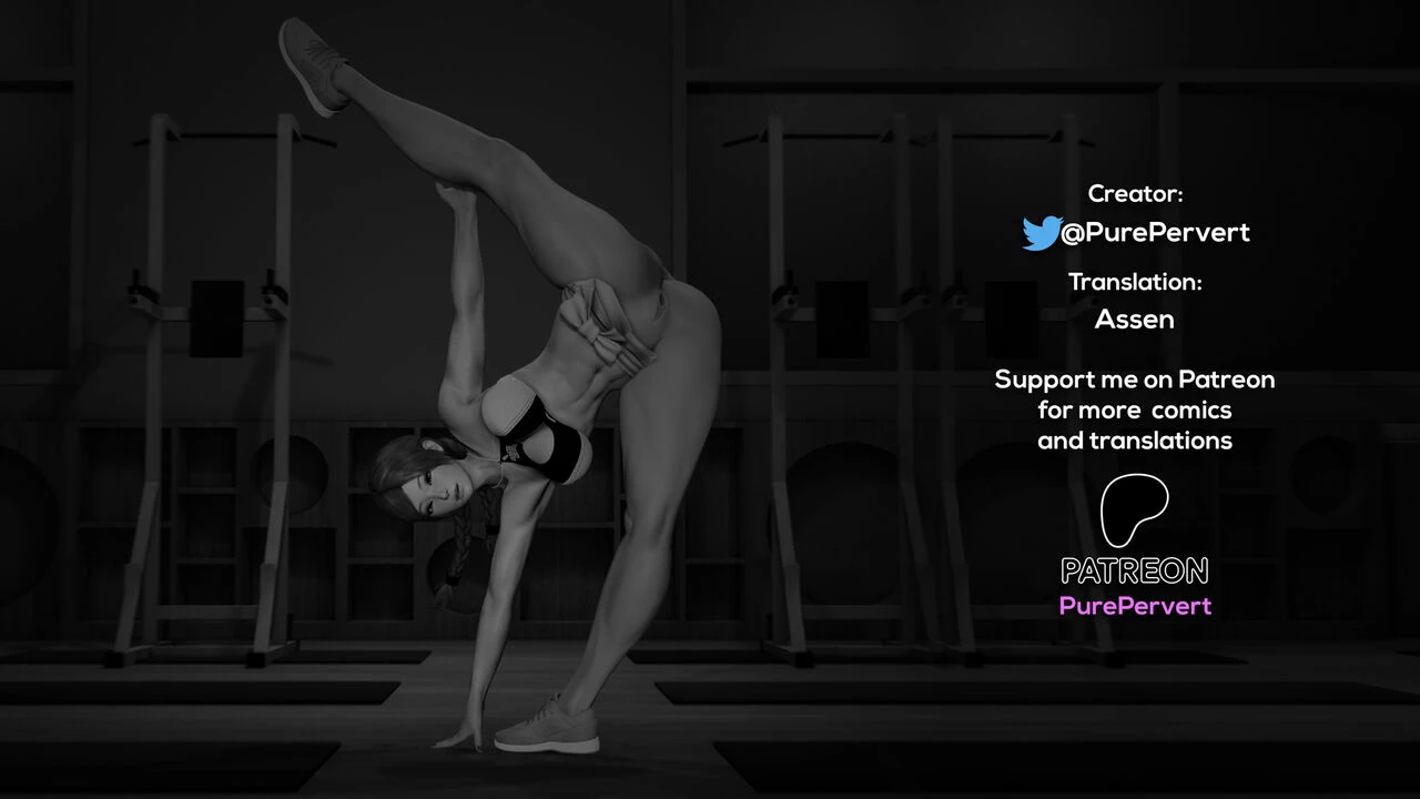 Forbidden Lessons 3 image number 68