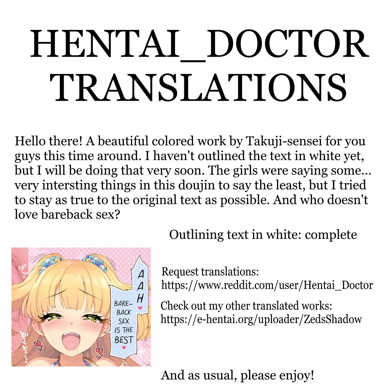 Takuji Hon GOLD 2018 Fuyu (THE IDOLM@STER CINDERELLA GIRLS) image number 13