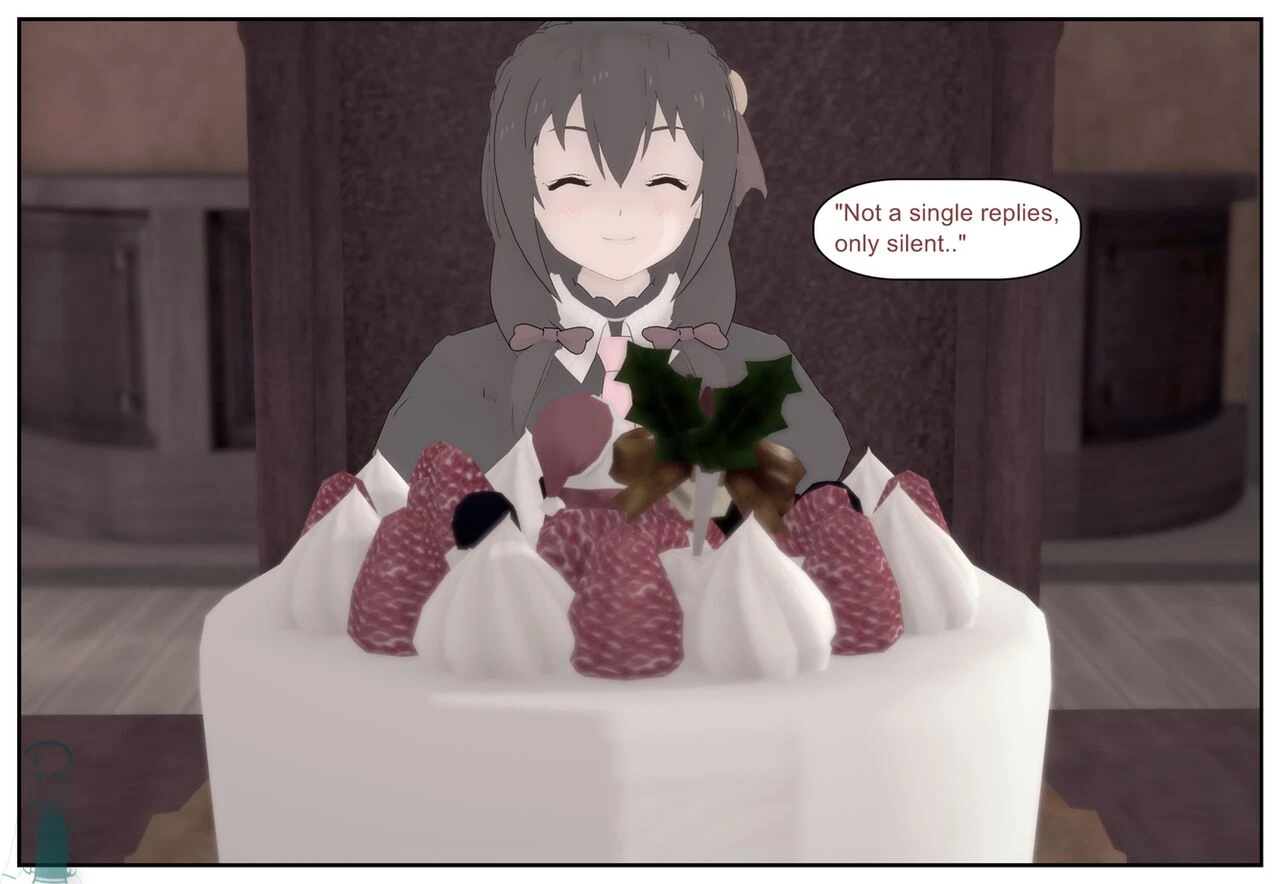 Konosuba Skinsuit Potion 4 image number 16