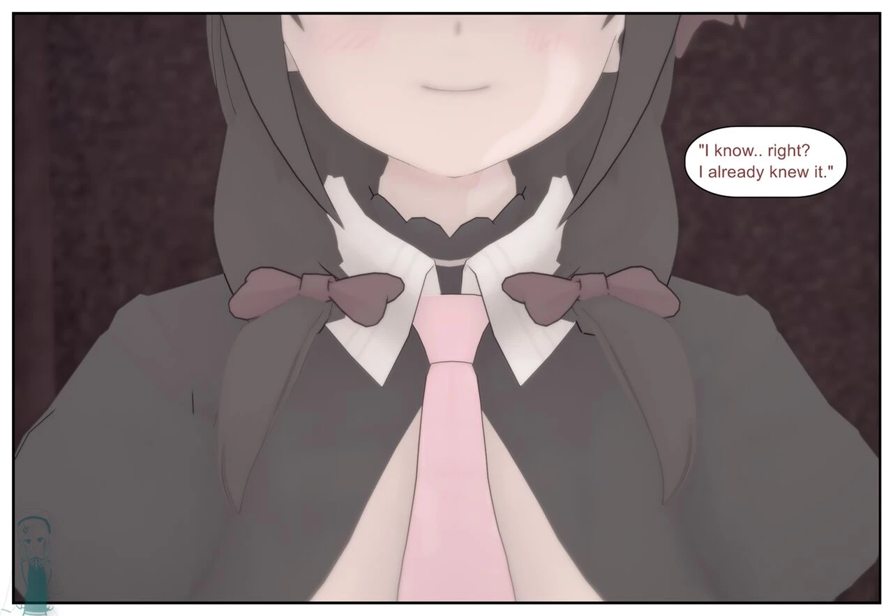 Konosuba Skinsuit Potion 4 image number 17