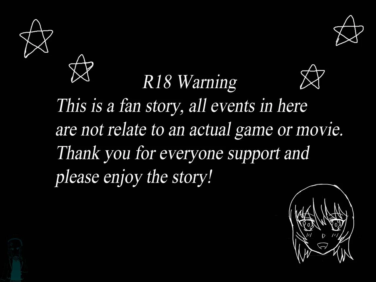 Konosuba Skinsuit Potion 4 image number 1