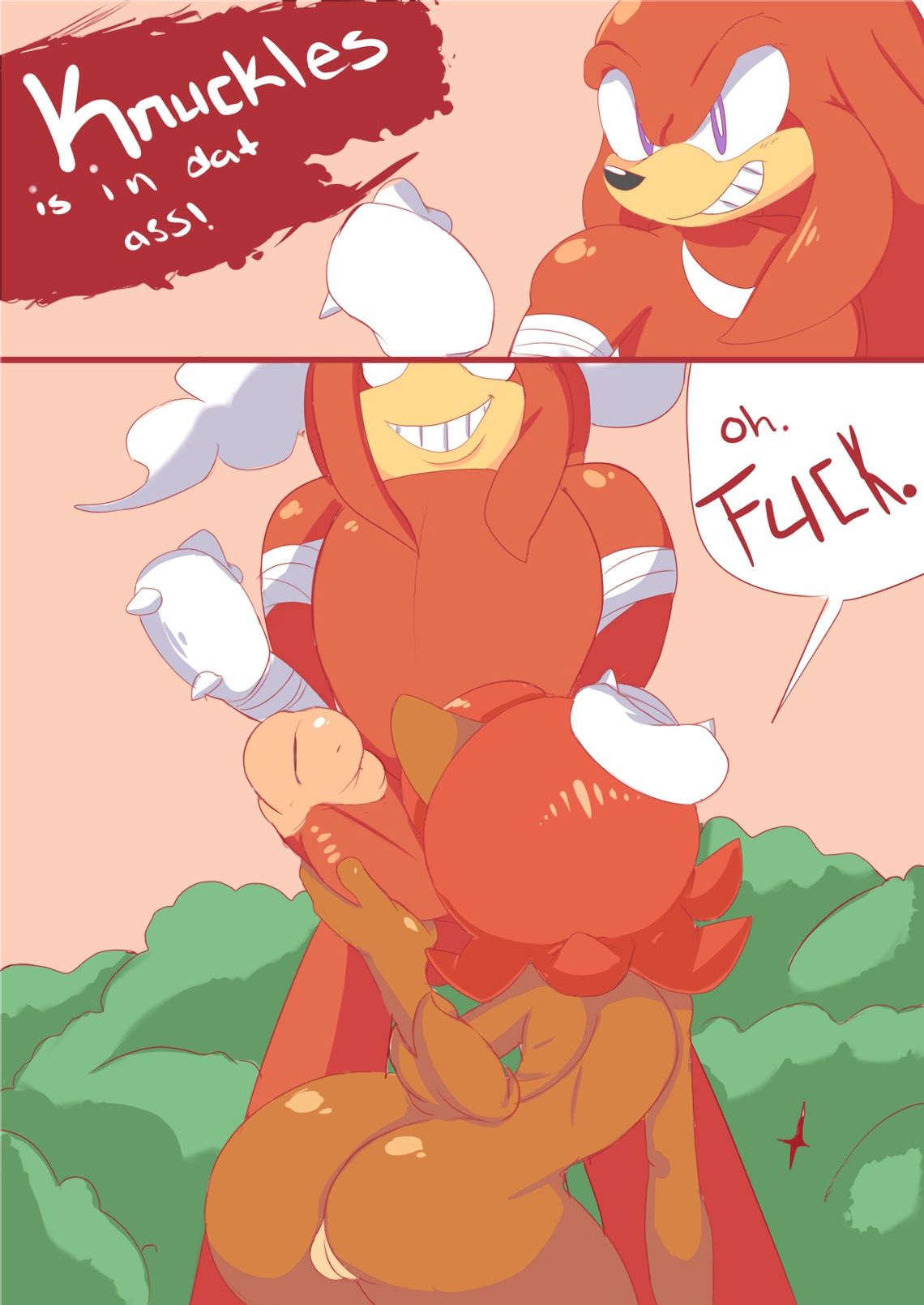 Sally Boom image number 10