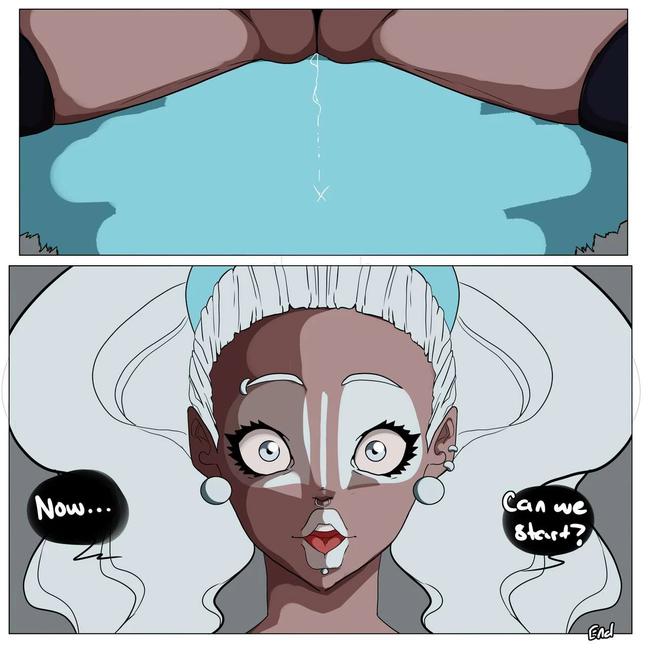 Bimbo Weiss image number 29