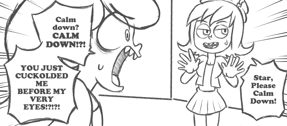 Janna x Marco image number 4