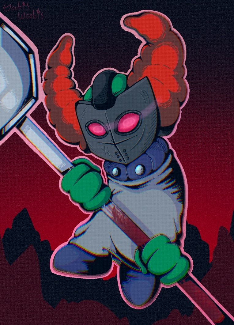 MegaMan and Tron Bonne (Fixed and Updated) image number 16