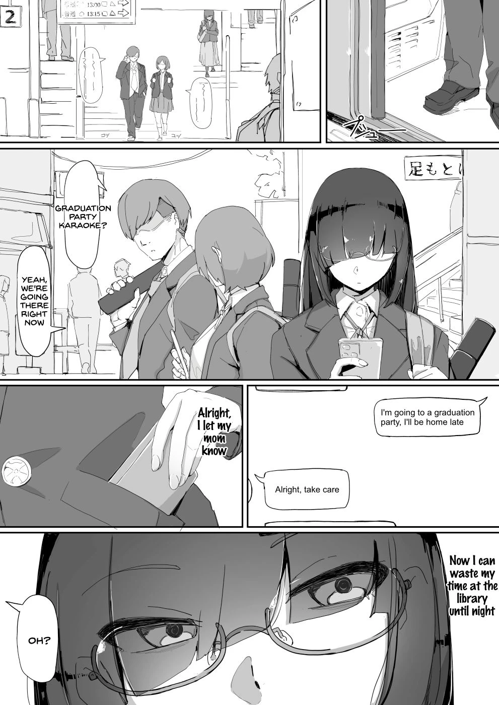 Saimin O...3 image number 1