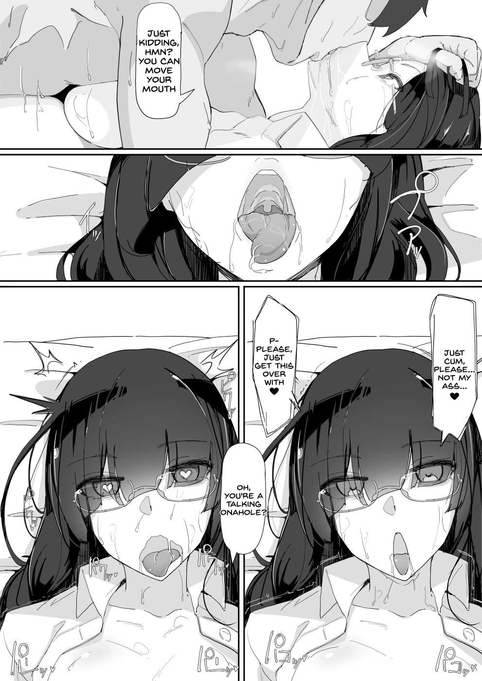 Saimin O...3 image number 26
