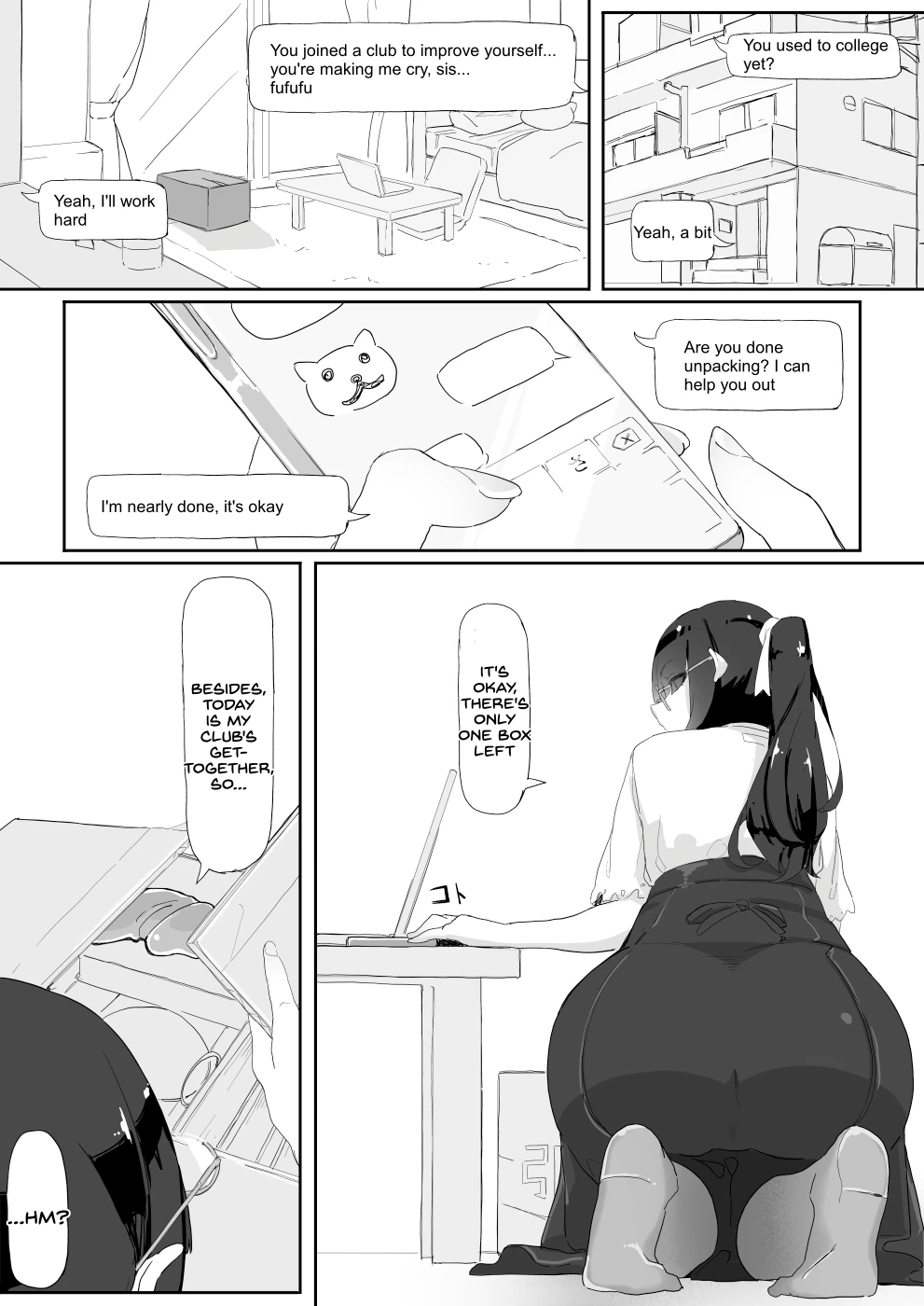 Saimin O...3 image number 38
