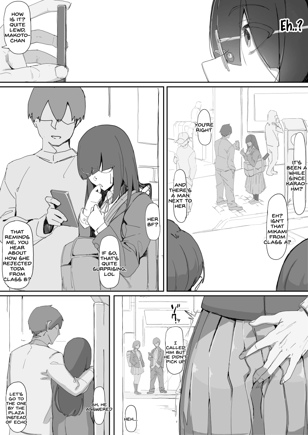 Saimin O...3 image number 3