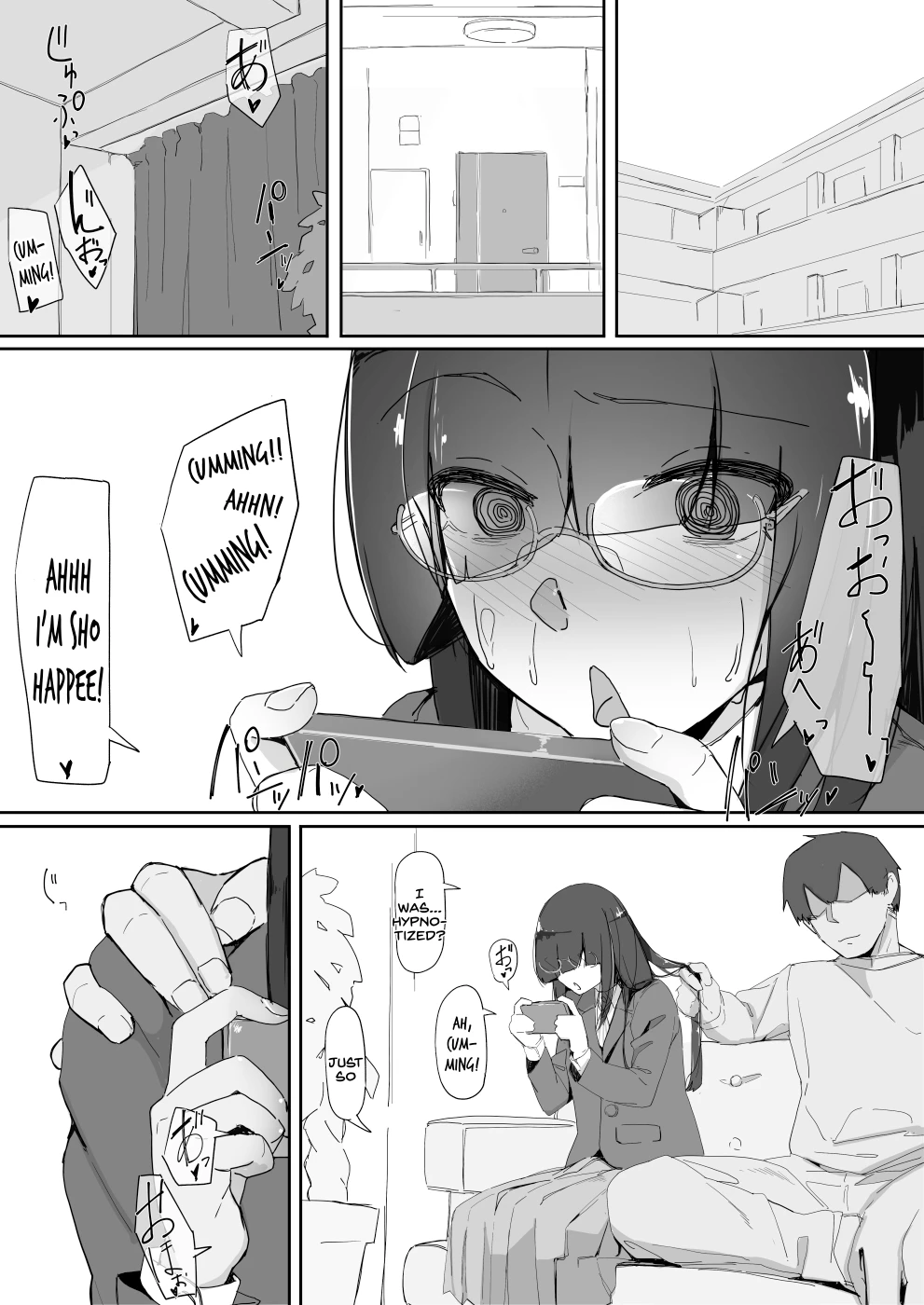 Saimin O...3 image number 4