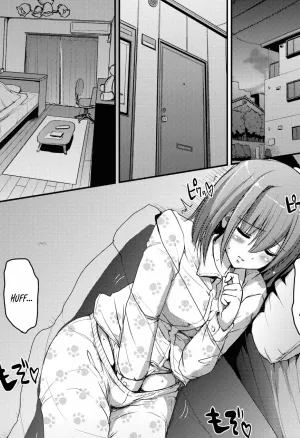 Welcome to Maid Academy 4  Maid Gakuen e Youkoso!!