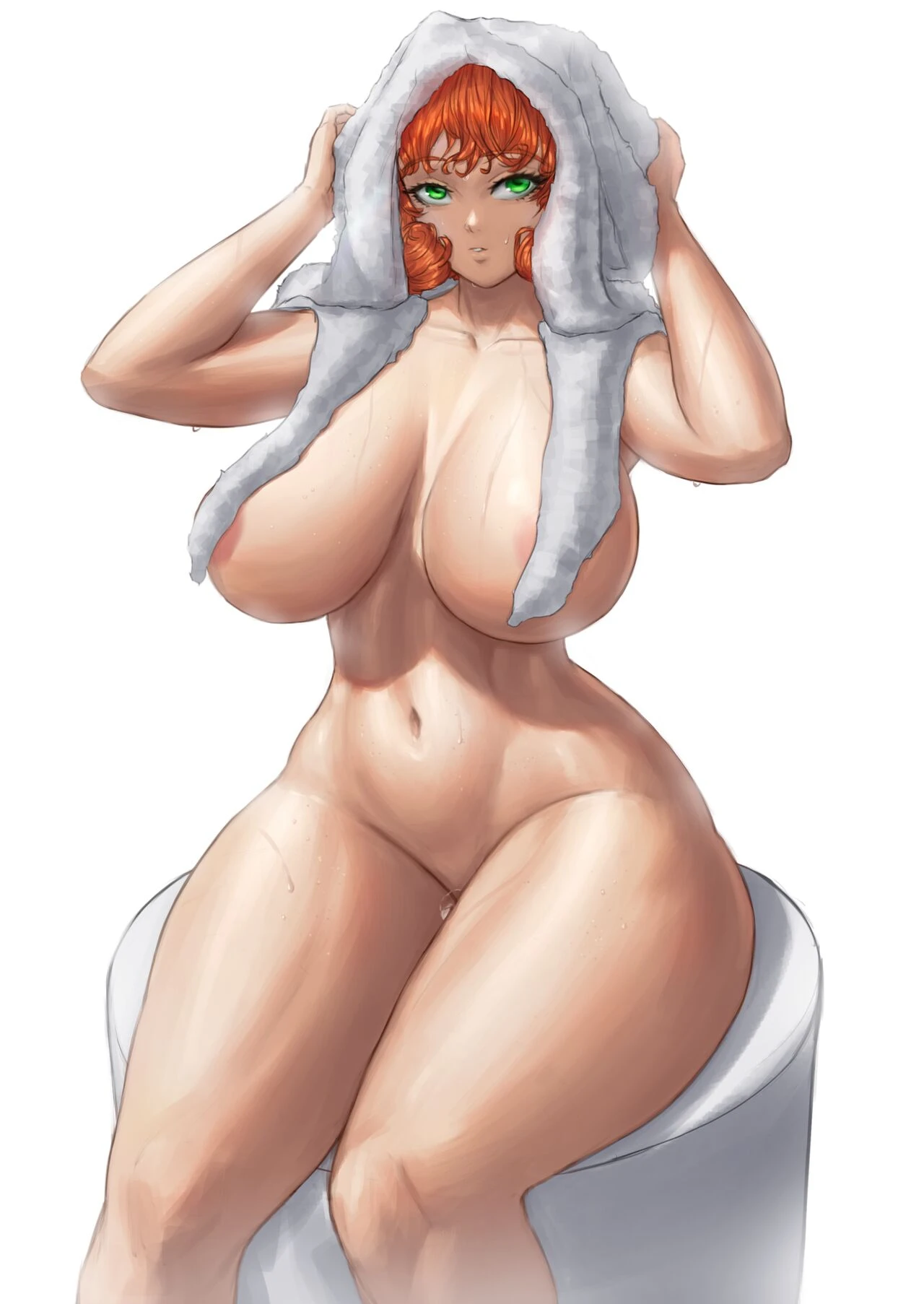 Artist - SuperBusty image number 499