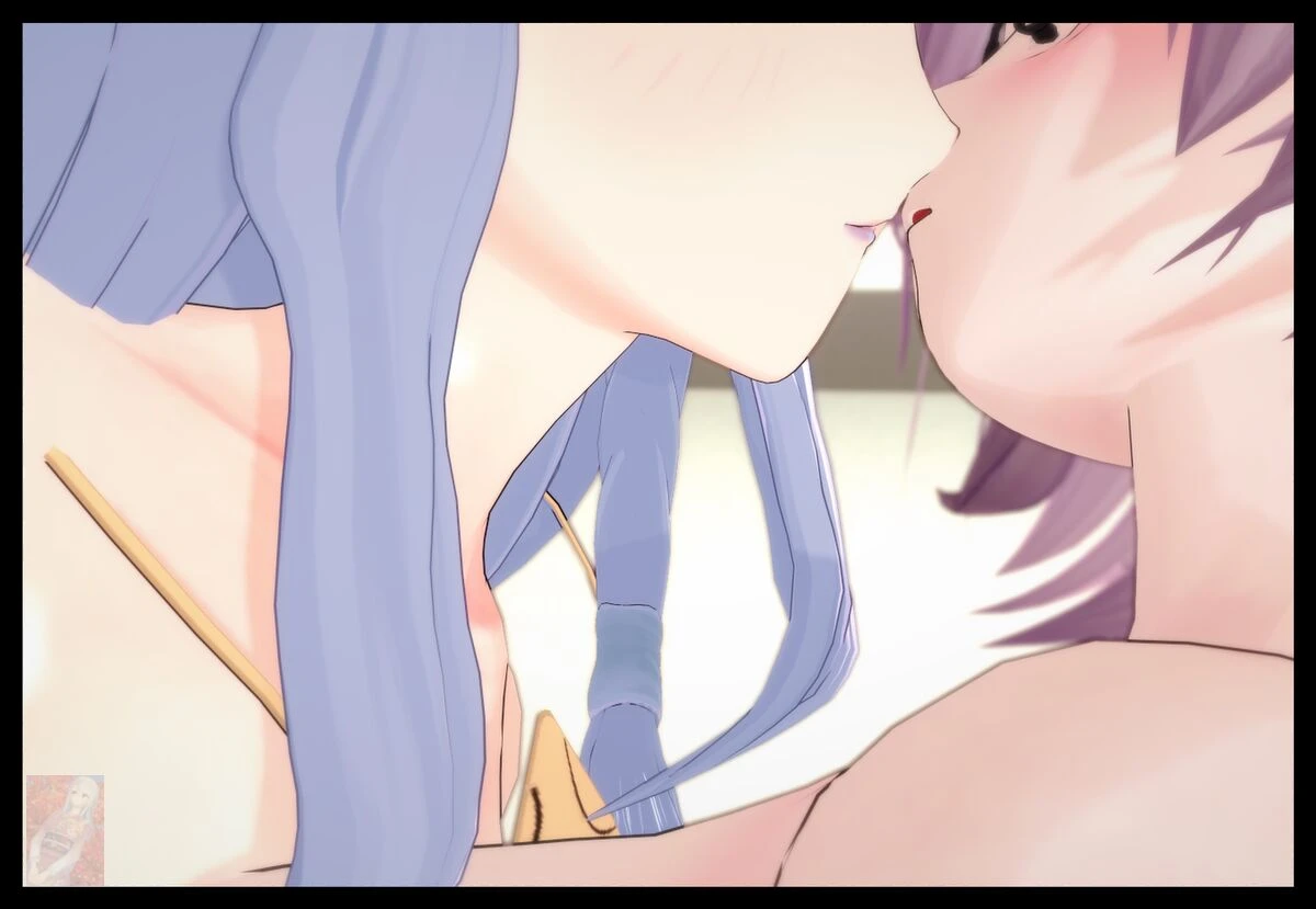 FGO Possession Spell 2 image number 13