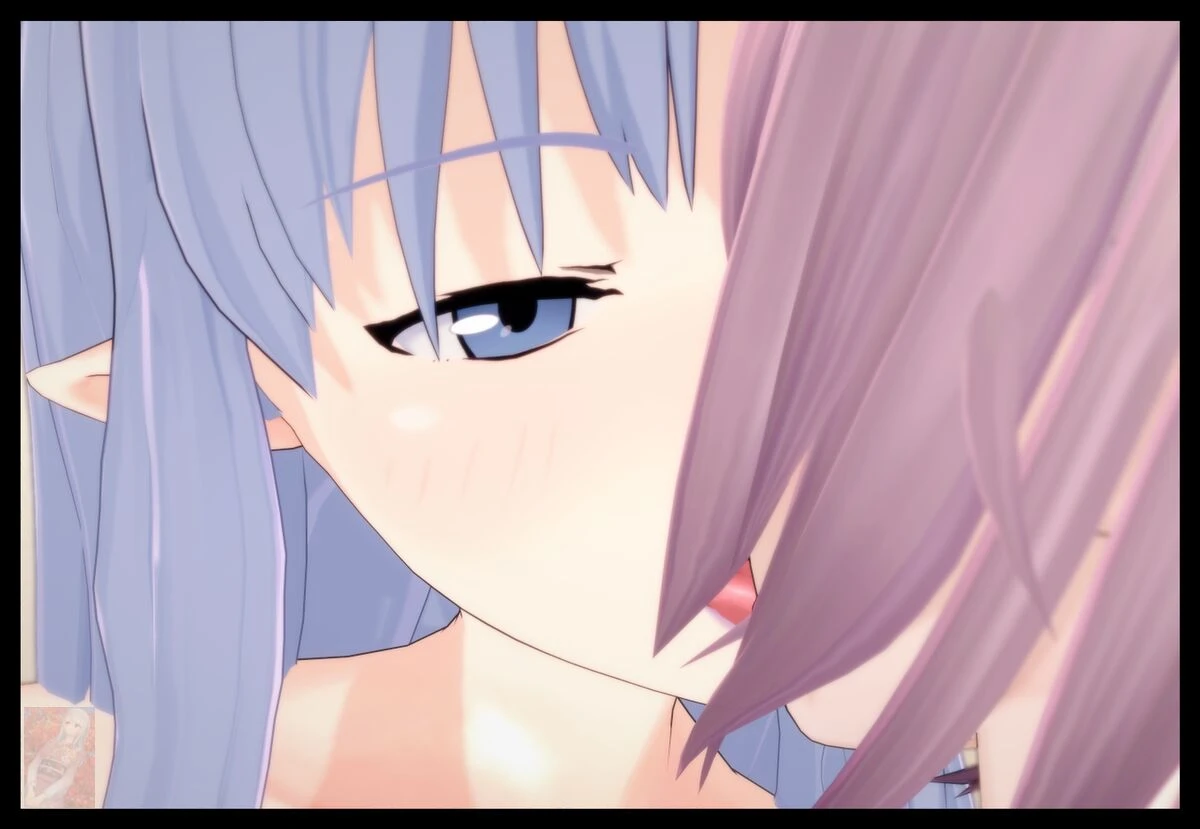 FGO Possession Spell 2 image number 18