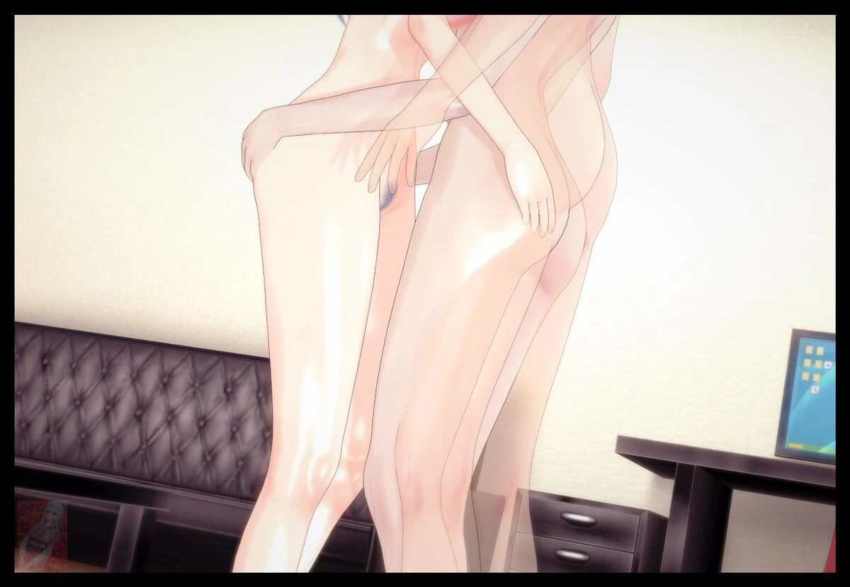 FGO Possession Spell 2 image number 21