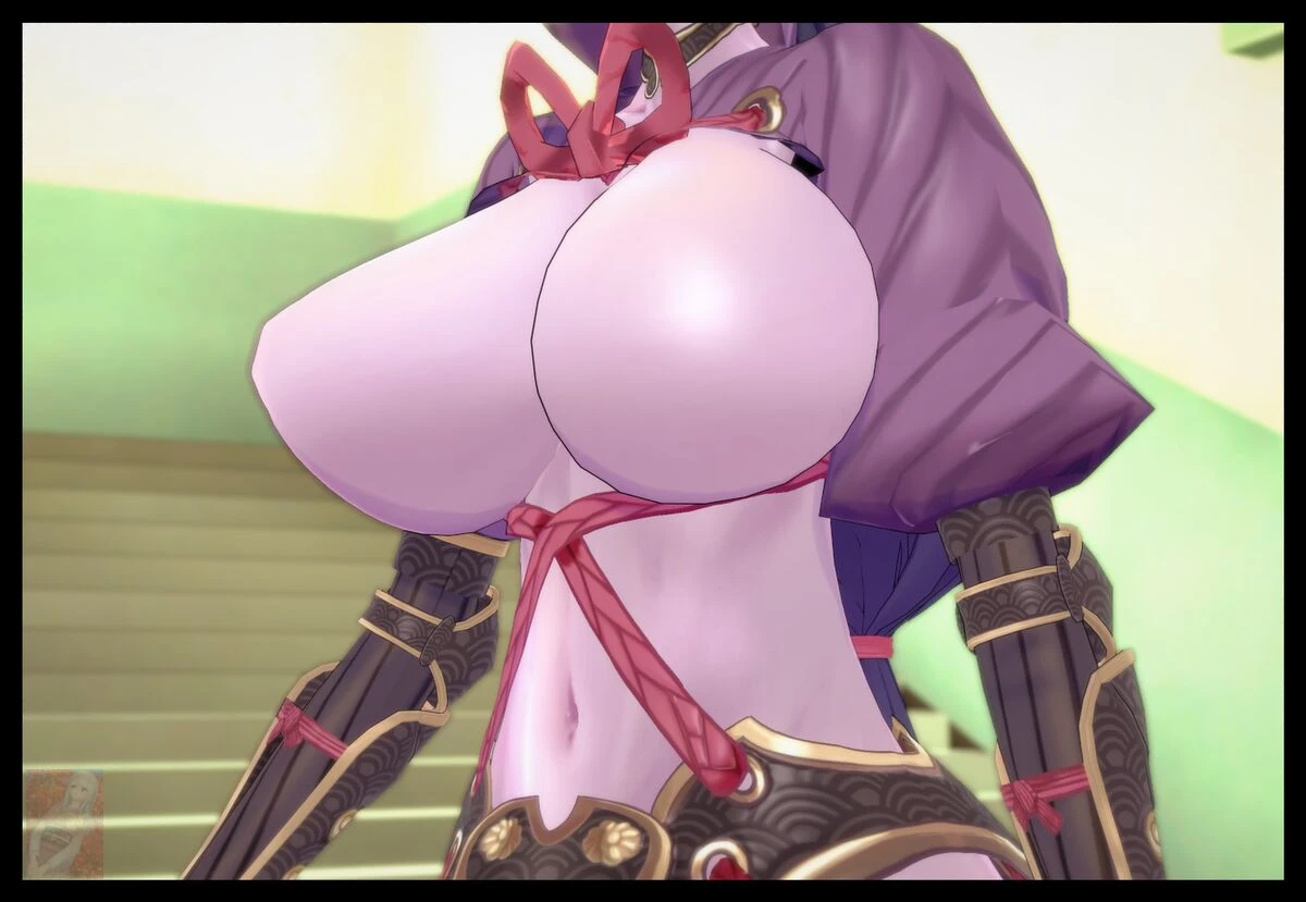 FGO Possession Spell 2 image number 51