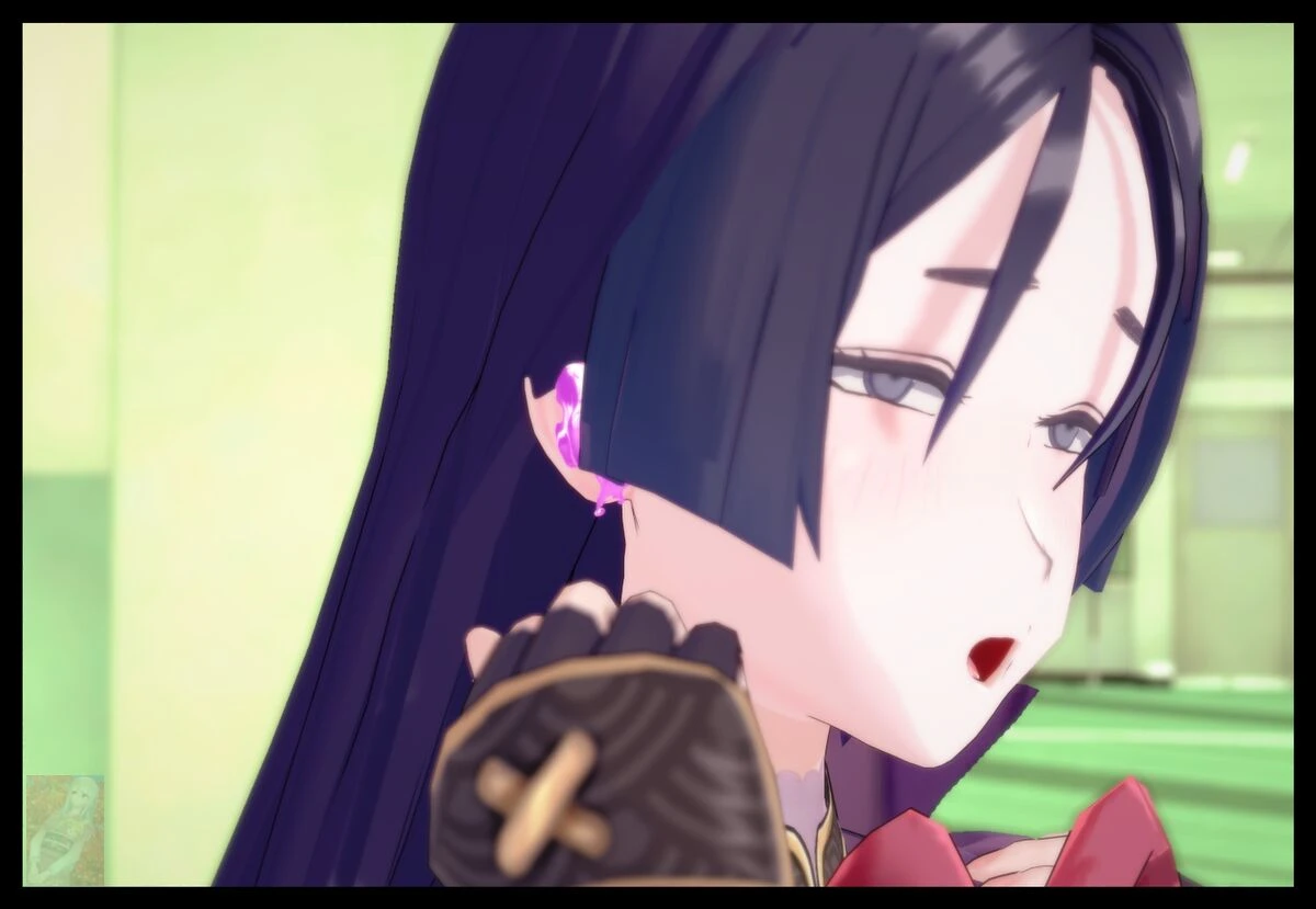 FGO Possession Spell 2 image number 62