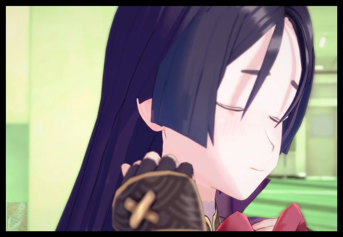 FGO Possession Spell 2 image number 63