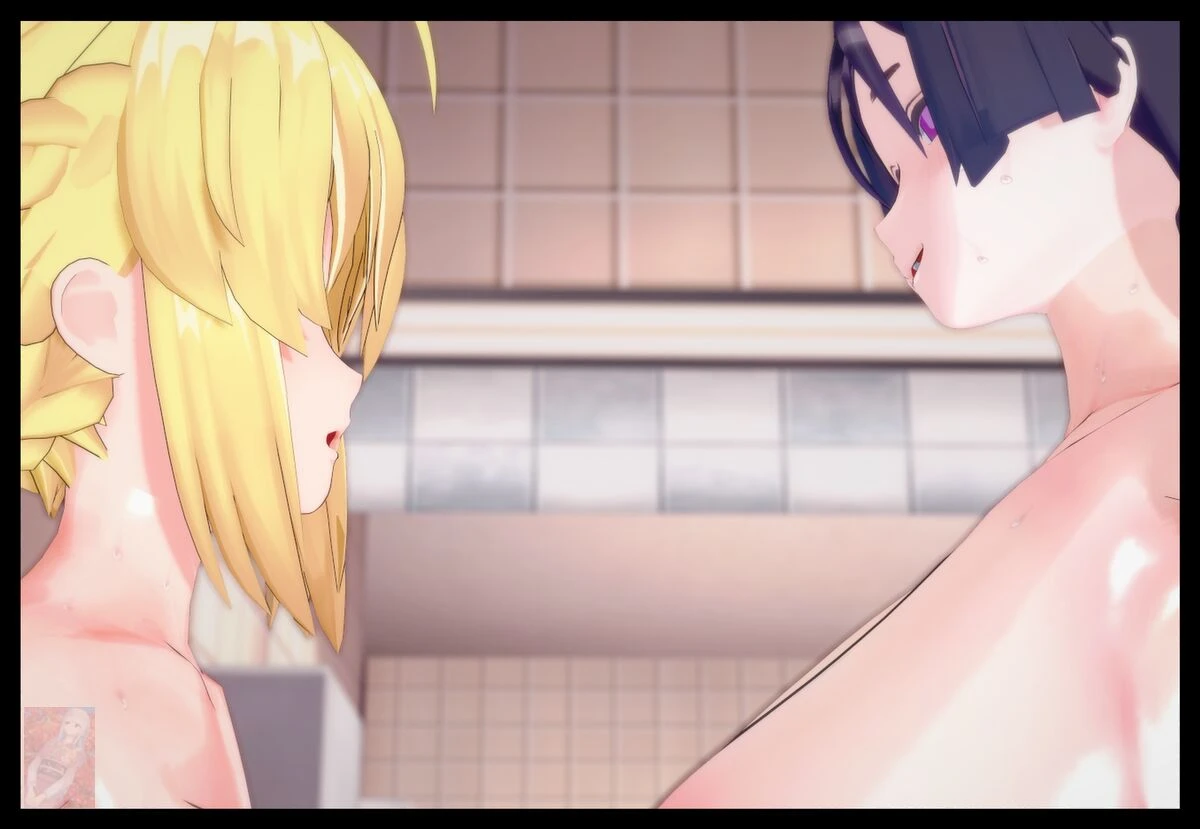 FGO Possession Spell 2 image number 95