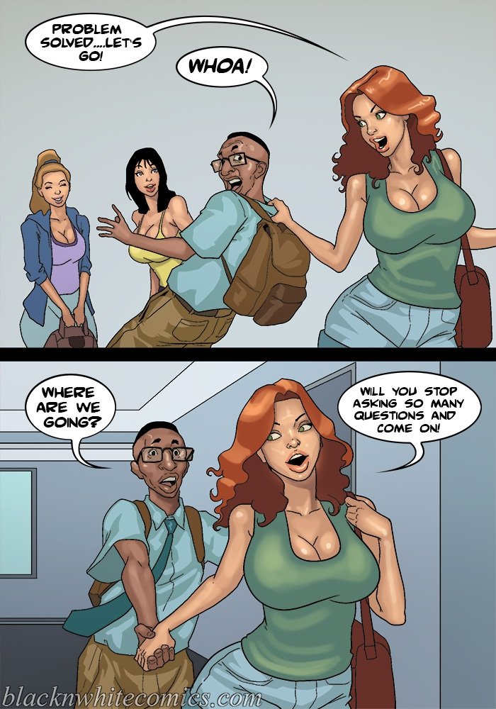 Detention 03 image number 9
