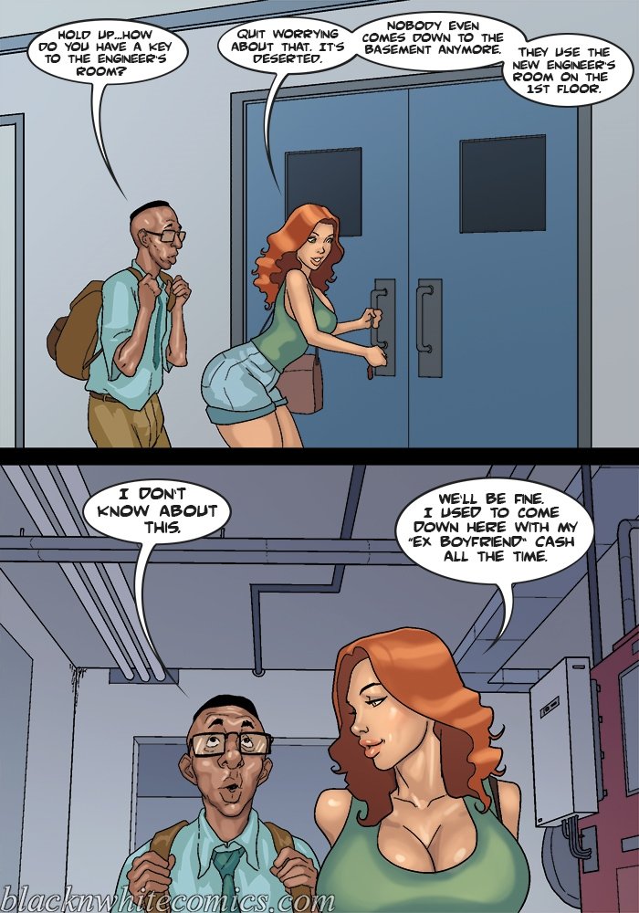 Detention 03 image number 10