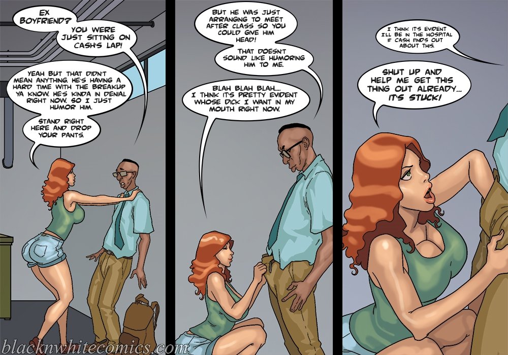 Detention 03 image number 11