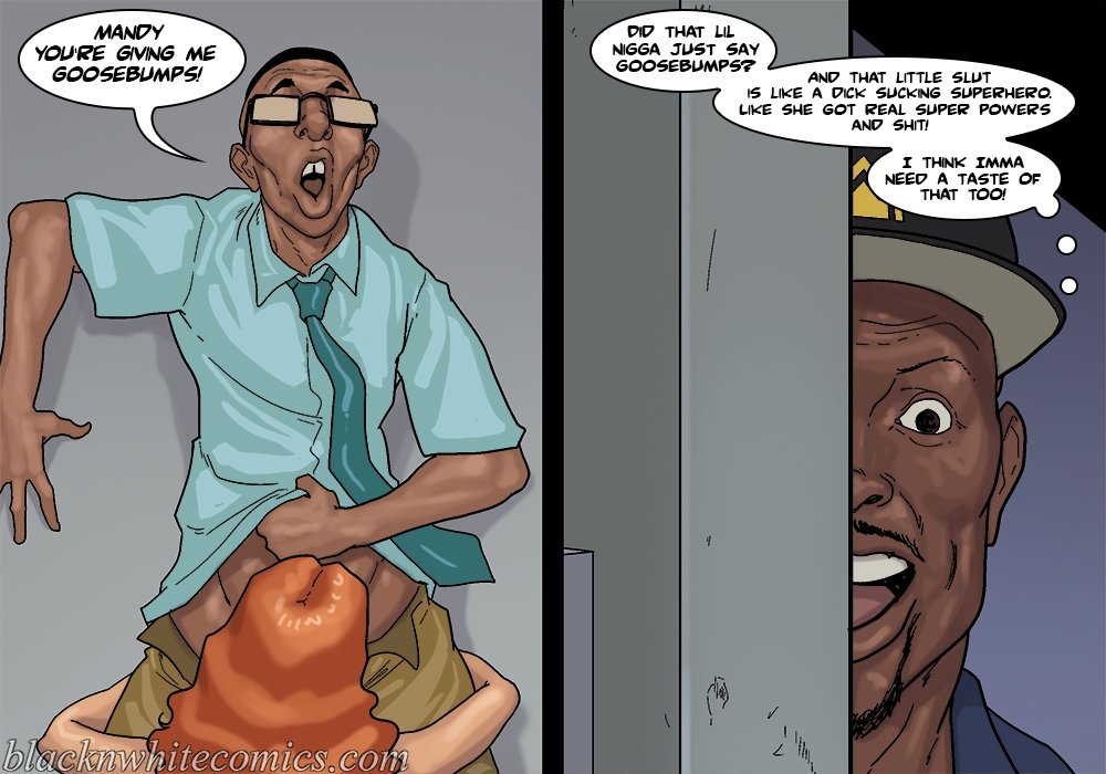 Detention 03 image number 16