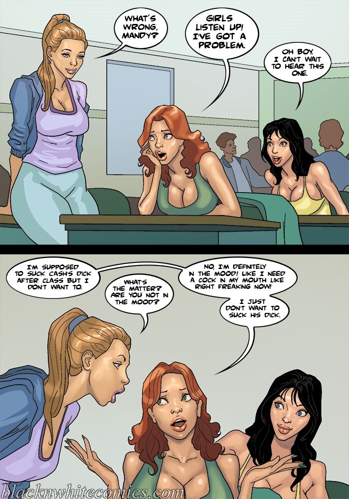 Detention 03 image number 1