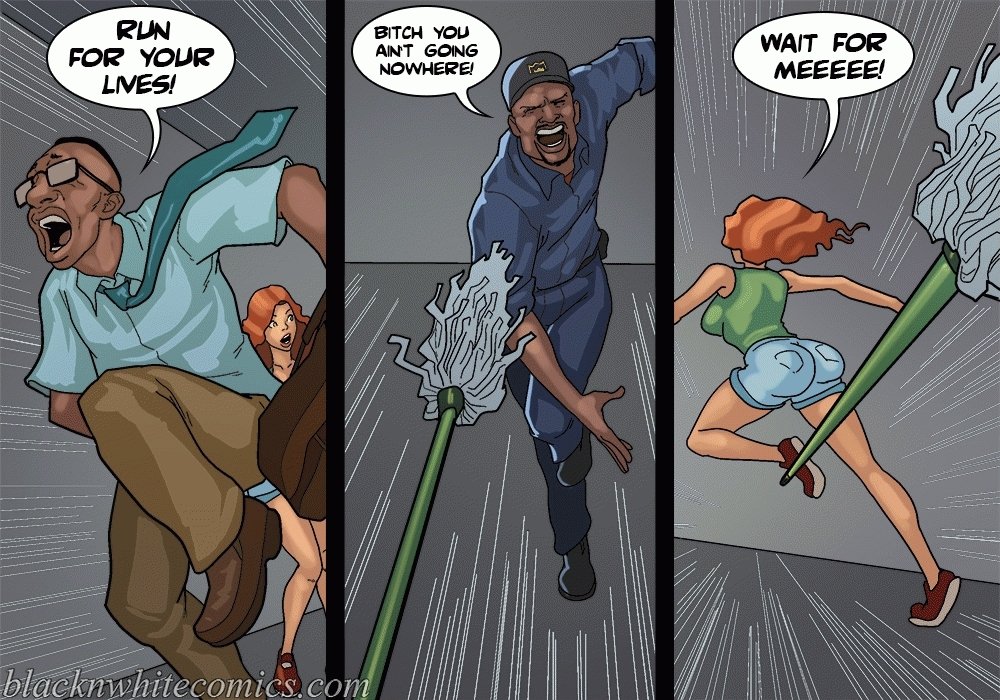 Detention 03 image number 20