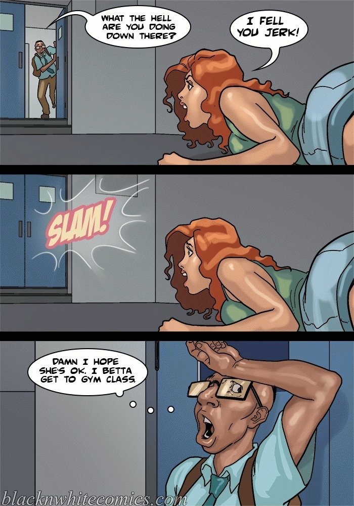Detention 03 image number 22