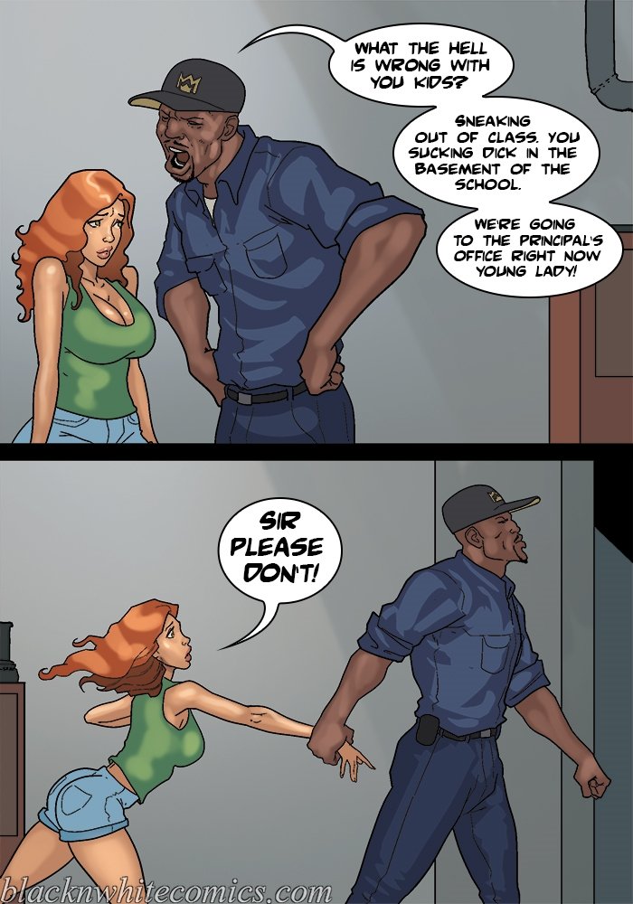 Detention 03 image number 24