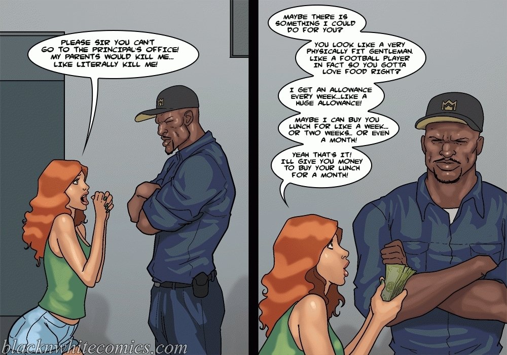 Detention 03 image number 25