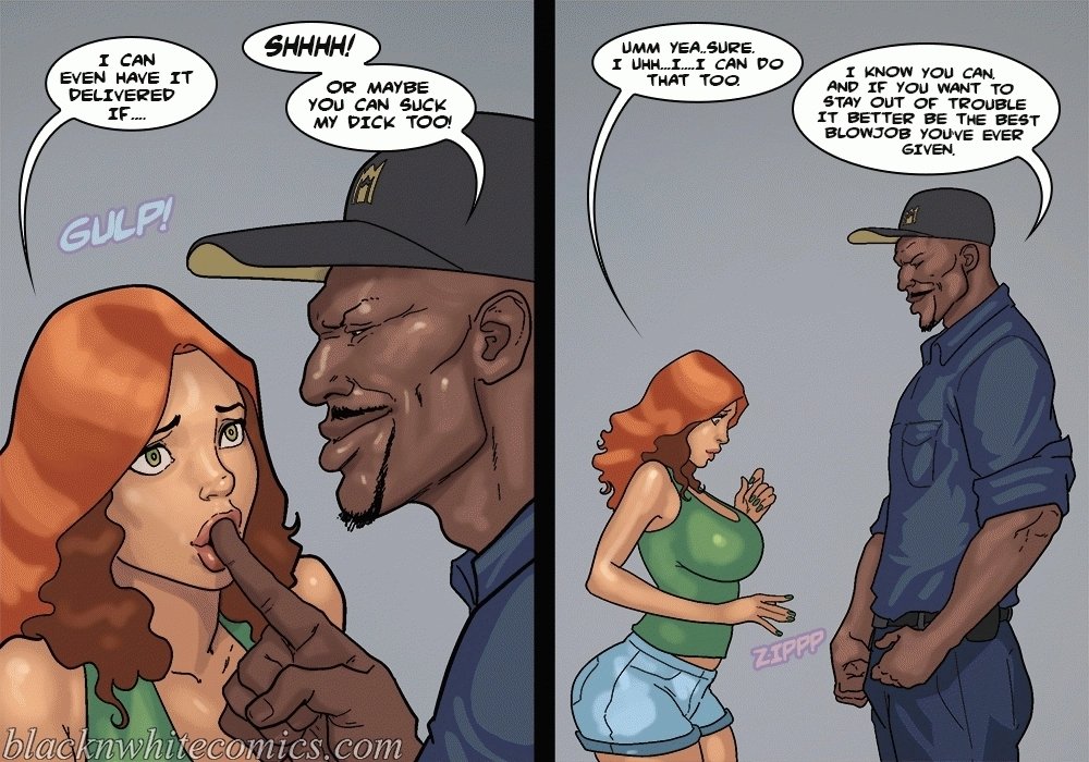Detention 03 image number 26