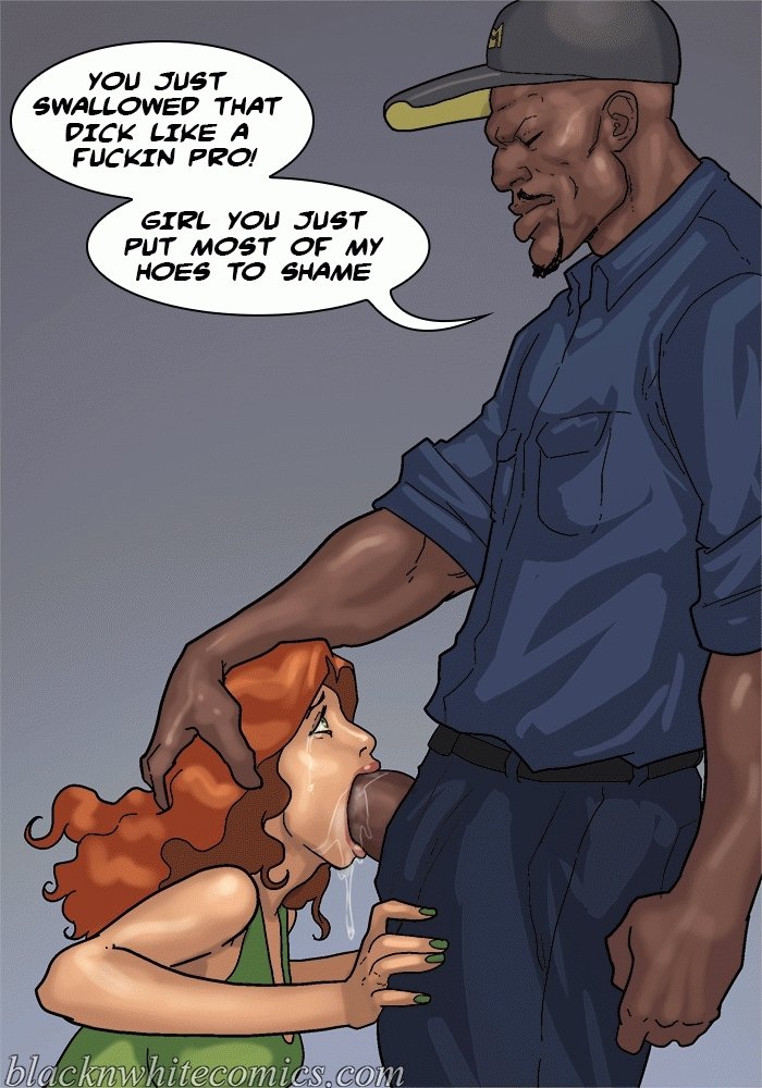 Detention 03 image number 30