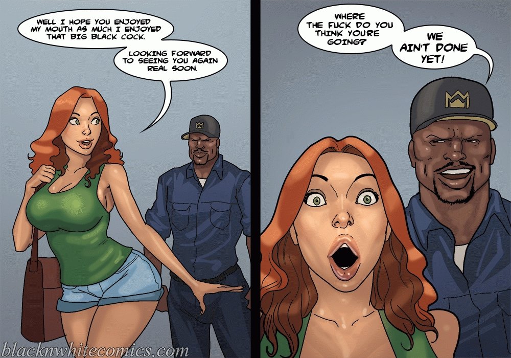 Detention 03 image number 37