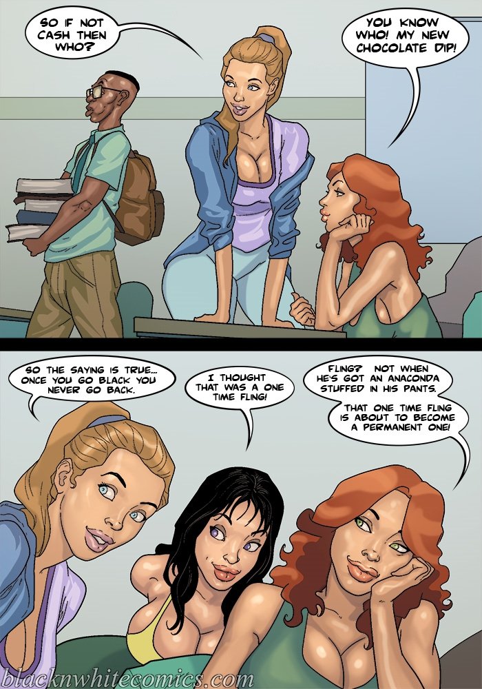 Detention 03 image number 3