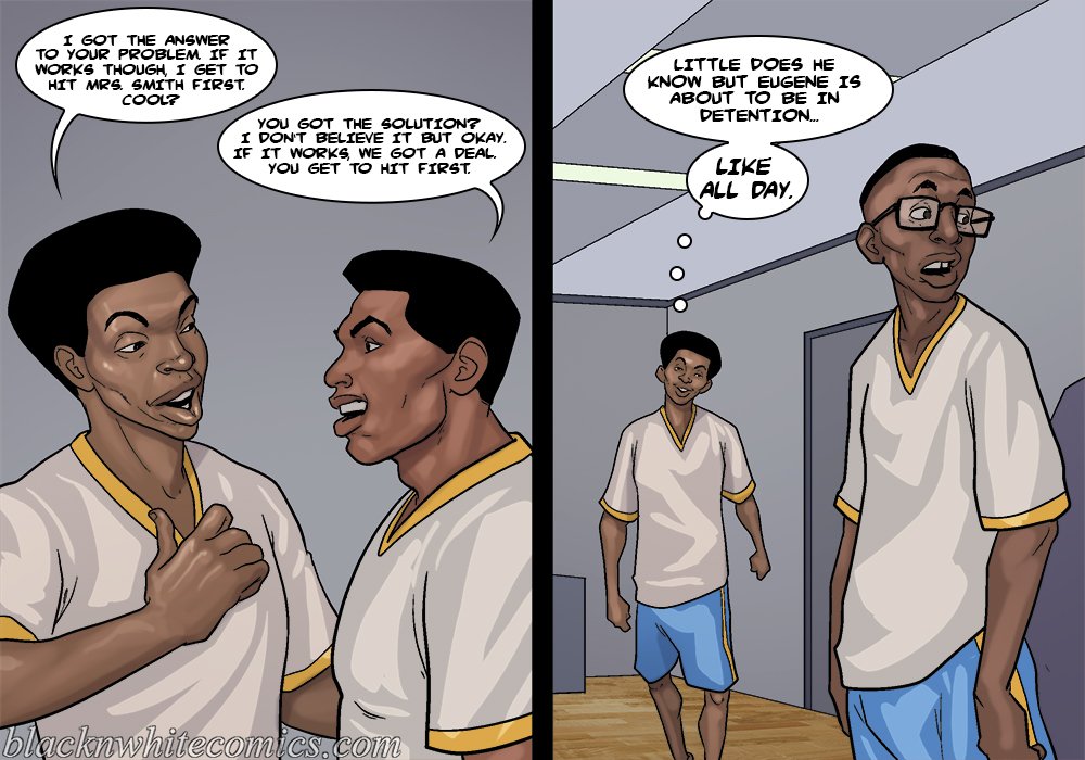 Detention 03 image number 48