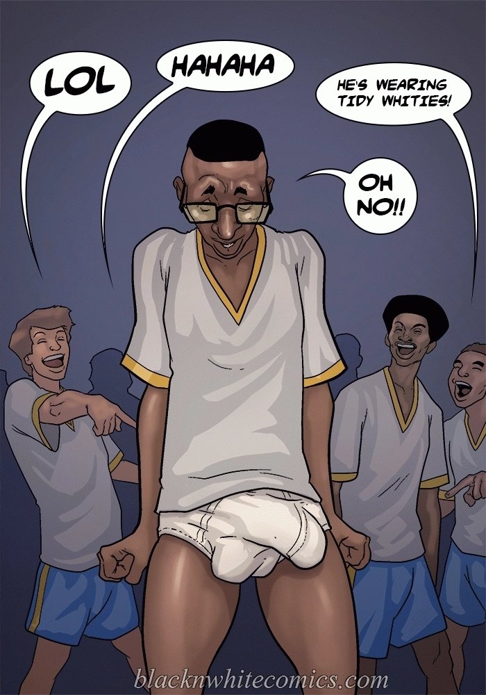 Detention 03 image number 50
