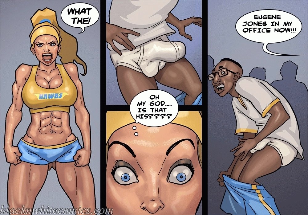 Detention 03 image number 51