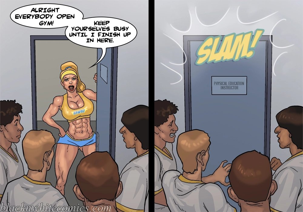 Detention 03 image number 53