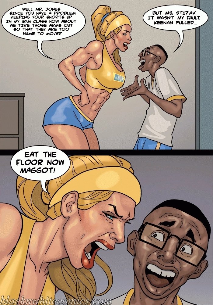Detention 03 image number 54