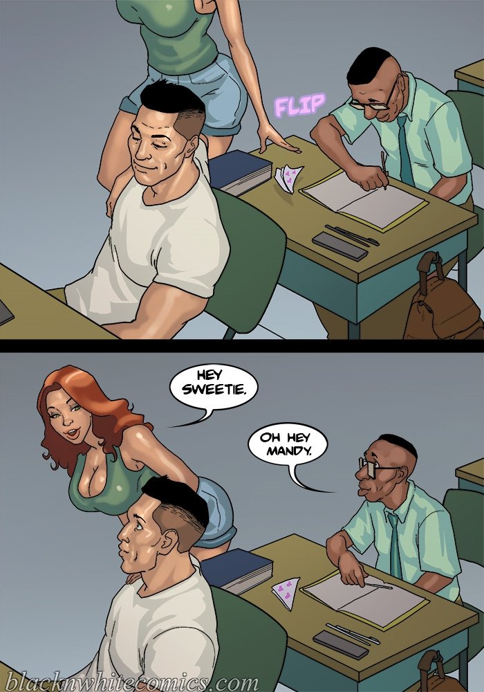 Detention 03 image number 5