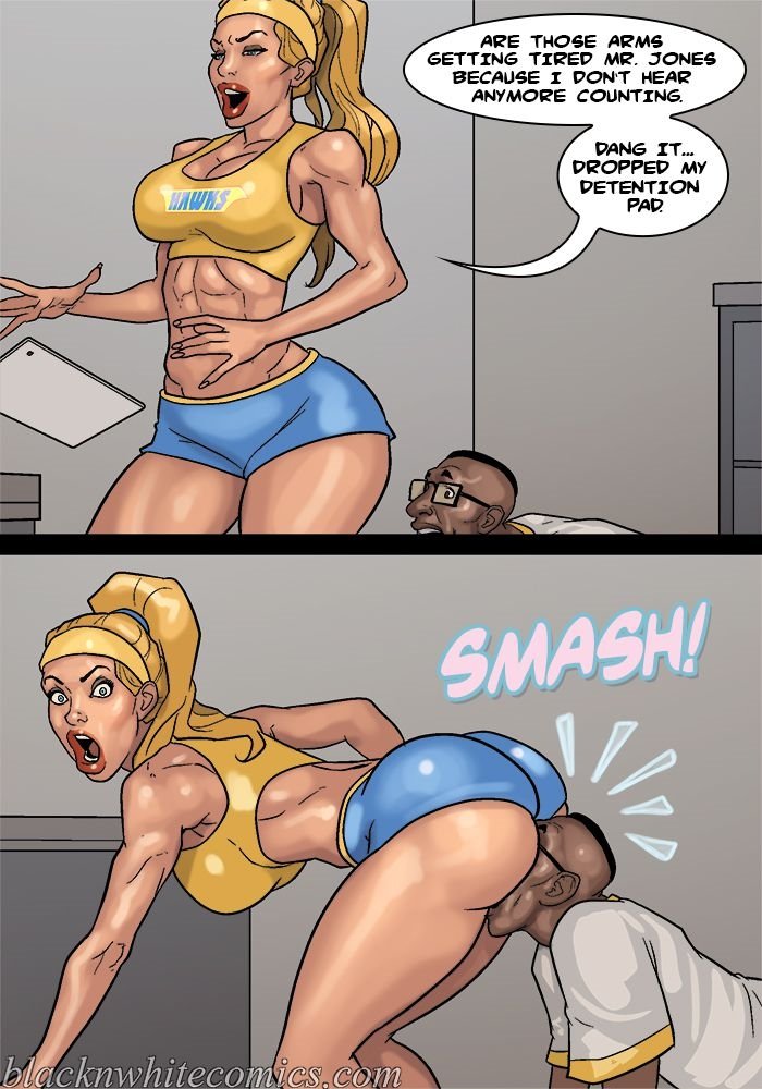 Detention 03 image number 59