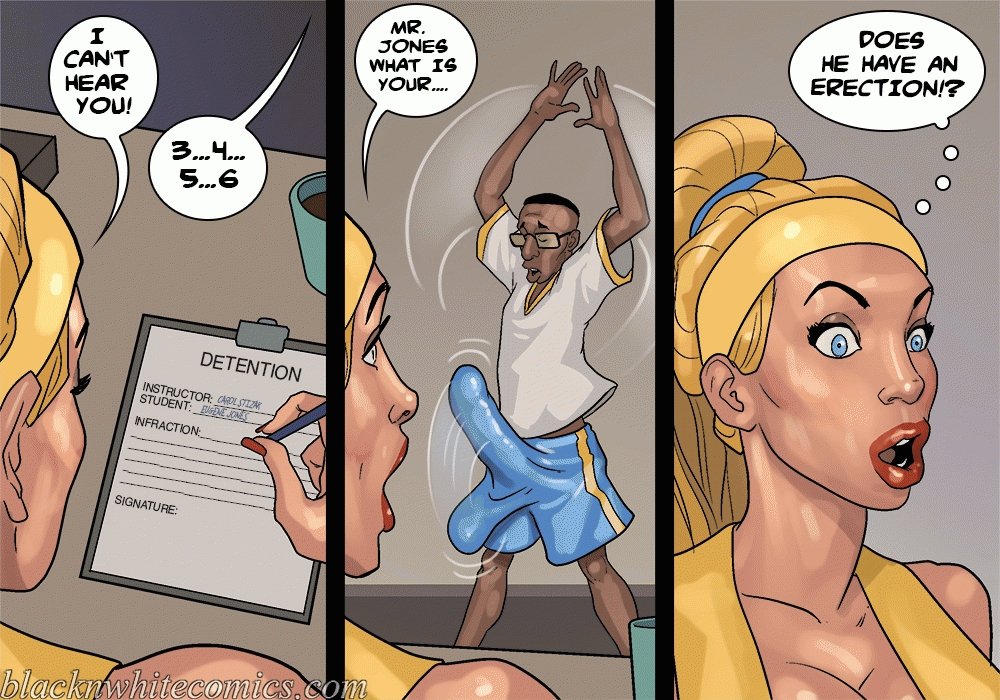 Detention 03 image number 62