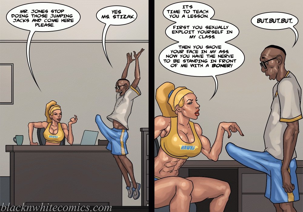 Detention 03 image number 67