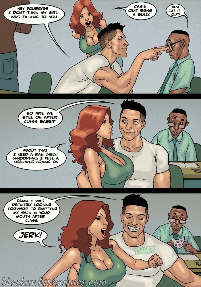 Detention 03 image number 6