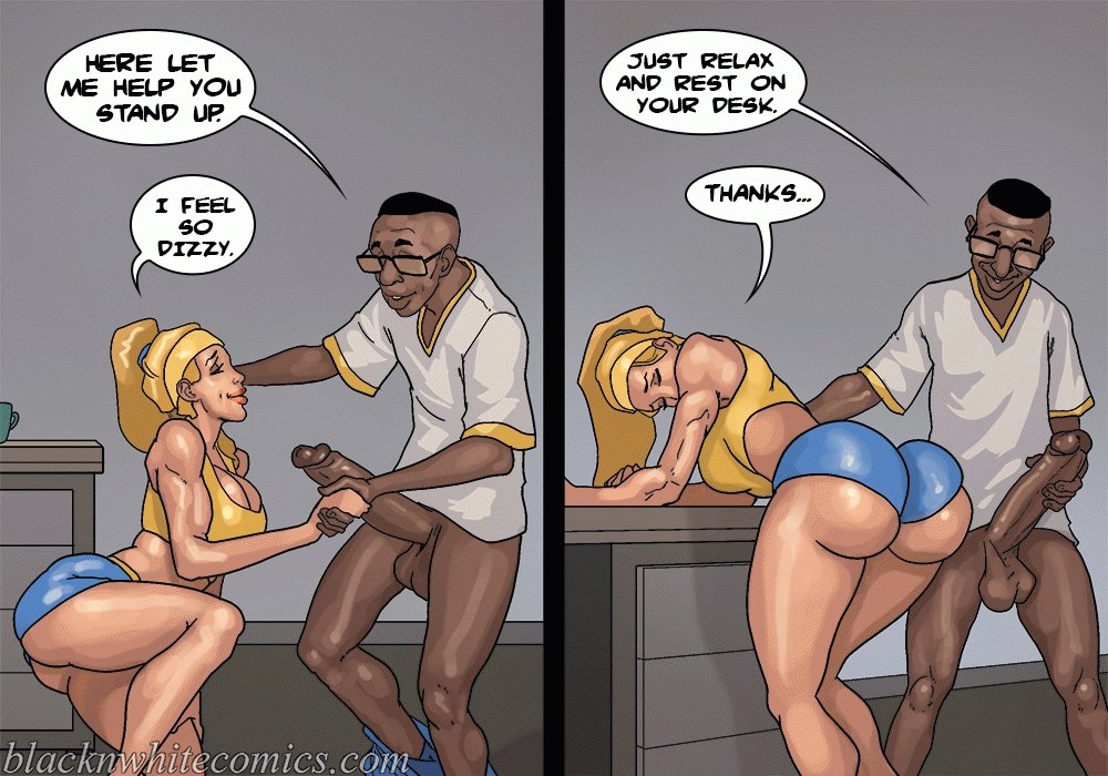 Detention 03 image number 75